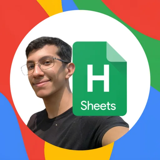 heldersheets.com